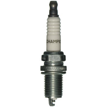 Load image into Gallery viewer, 7345 Double Platinum Power Spark Plug Champion Spark Plug Canada