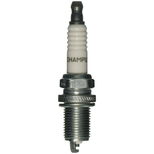 7345 Double Platinum Power Spark Plug Champion Spark Plug Canada