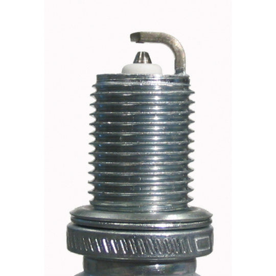 7346 Double Platinum Power Spark Plug Champion Spark Plug Canada