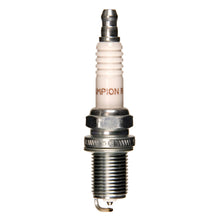 Load image into Gallery viewer, 7346 Double Platinum Power Spark Plug Champion Spark Plug Canada