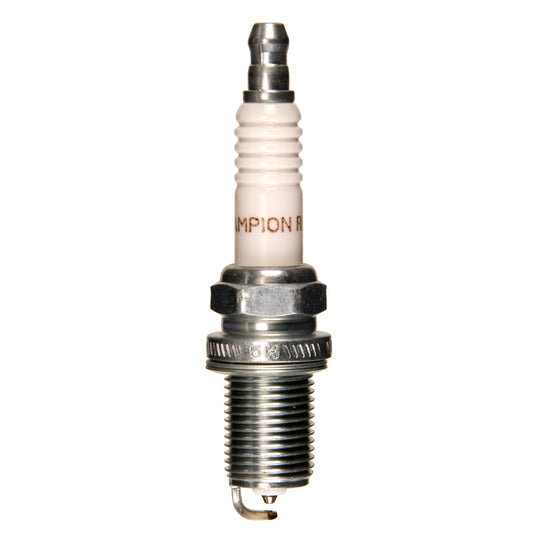 7346 Double Platinum Power Spark Plug Champion Spark Plug Canada