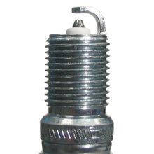 Load image into Gallery viewer, 7401 Double Platinum Power Spark Plug Champion Spark Plug Canada