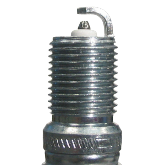 7401 Double Platinum Power Spark Plug Champion Spark Plug Canada