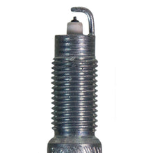 Load image into Gallery viewer, 7406 Double Platinum Power Spark Plug Champion Spark Plug Canada