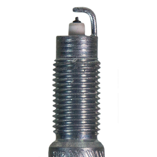 7406 Double Platinum Power Spark Plug Champion Spark Plug Canada