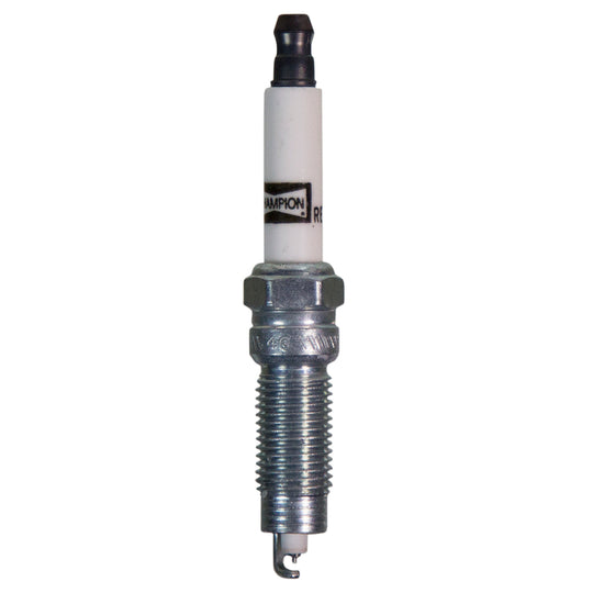 7406 Double Platinum Power Spark Plug Champion Spark Plug Canada