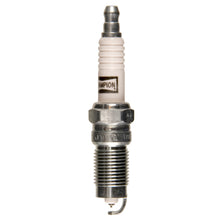 Load image into Gallery viewer, 7407 Double Platinum Power Spark Plug Champion Spark Plug Canada
