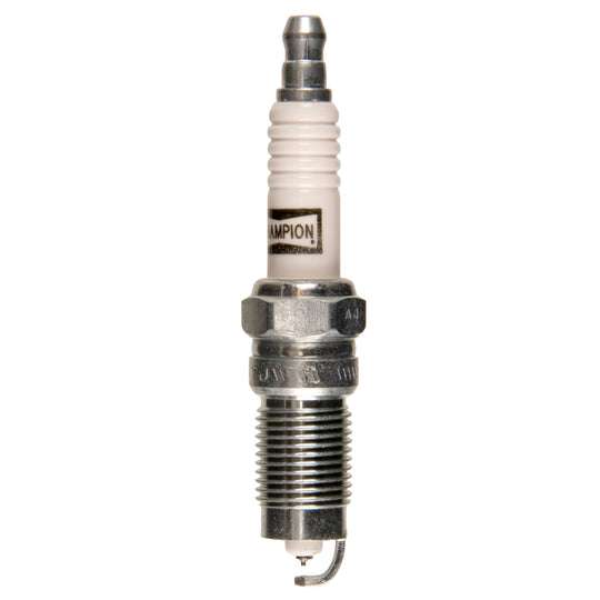 7407 Double Platinum Power Spark Plug Champion Spark Plug Canada