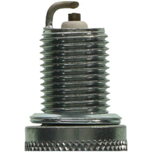 Charger l'image dans la galerie, 7415 Double Platinum Power Spark Plug Champion Spark Plug Canada