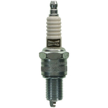 Charger l'image dans la galerie, 7415 Double Platinum Power Spark Plug Champion Spark Plug Canada