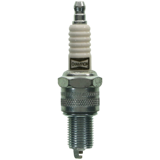 7415 Double Platinum Power Spark Plug Champion Spark Plug Canada