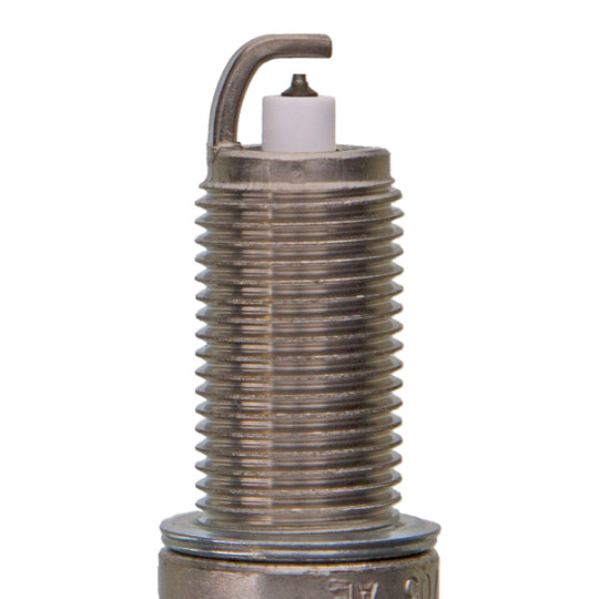 7418 Double Platinum Power Spark Plug Champion Spark Plug Canada
