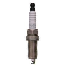 Charger l'image dans la galerie, 7418 Double Platinum Power Spark Plug Champion Spark Plug Canada