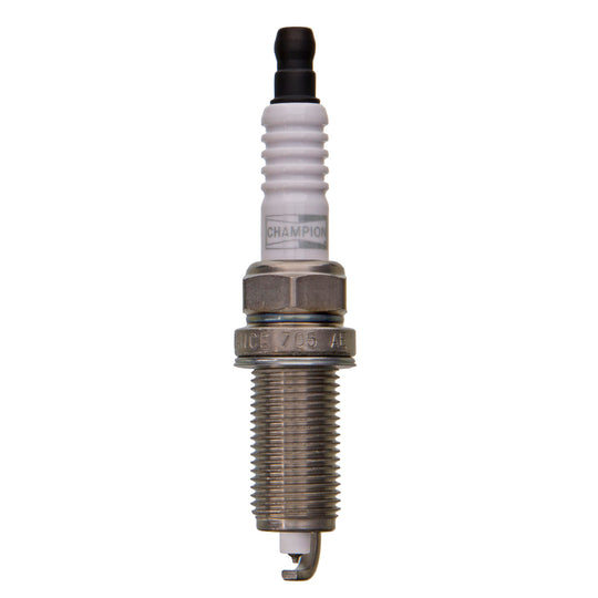 7418 Double Platinum Power Spark Plug Champion Spark Plug Canada