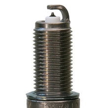 Load image into Gallery viewer, 7422 Double Platinum Power Spark Plug Champion Spark Plug Canada