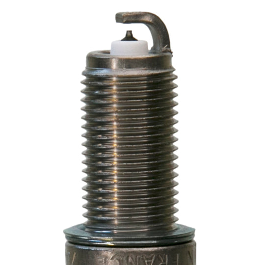 7422 Double Platinum Power Spark Plug Champion Spark Plug Canada