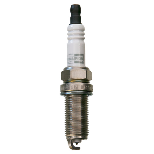 7422 Double Platinum Power Spark Plug Champion Spark Plug Canada