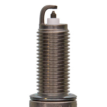 Charger l'image dans la galerie, 7426 Double Platinum Power Spark Plug Champion Spark Plug Canada