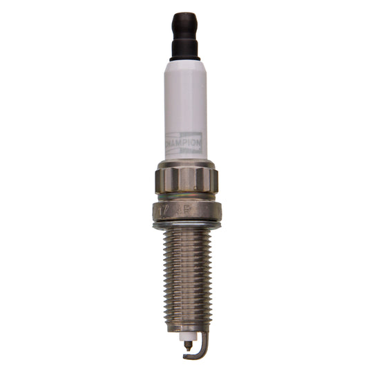 7426 Double Platinum Power Spark Plug Champion Spark Plug Canada
