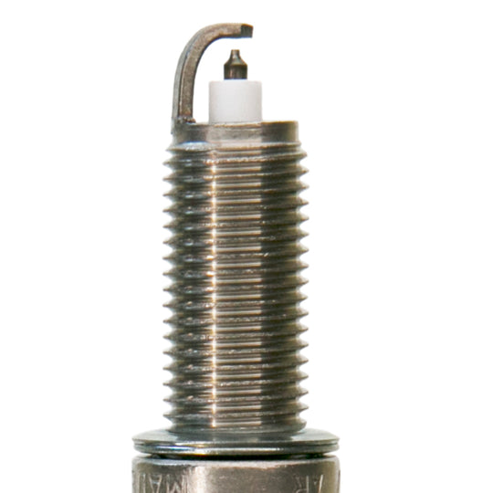 7428 Double Platinum Power Spark Plug Champion Spark Plug Canada