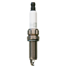 Charger l'image dans la galerie, 7428 Double Platinum Power Spark Plug Champion Spark Plug Canada