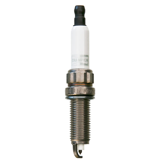 7428 Double Platinum Power Spark Plug Champion Spark Plug Canada