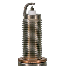 Load image into Gallery viewer, 7429 Double Platinum Power Spark Plug Champion Spark Plug Canada
