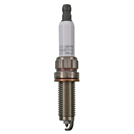 7429 Double Platinum Power Spark Plug Champion Spark Plug Canada