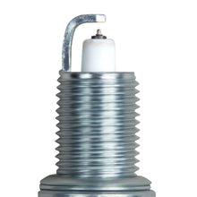Load image into Gallery viewer, 7436 Double Platinum Power Spark Plug Champion Spark Plug Canada