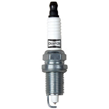 Load image into Gallery viewer, 7436 Double Platinum Power Spark Plug Champion Spark Plug Canada