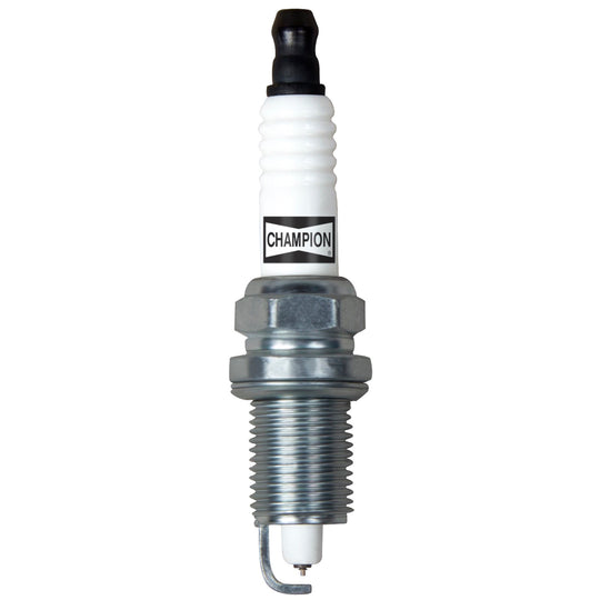 7436 Double Platinum Power Spark Plug Champion Spark Plug Canada
