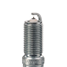 Charger l'image dans la galerie, 7437 Double Platinum Power Spark Plug Champion Spark Plug Canada