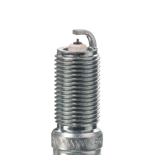 7437 Double Platinum Power Spark Plug Champion Spark Plug Canada