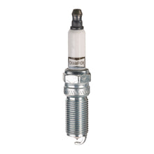 Charger l'image dans la galerie, 7437 Double Platinum Power Spark Plug Champion Spark Plug Canada