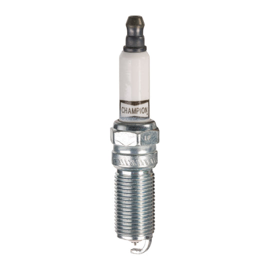 7437 Double Platinum Power Spark Plug Champion Spark Plug Canada