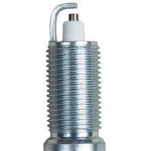 Load image into Gallery viewer, 7440 Double Platinum Power Spark Plug Champion Spark Plug Canada