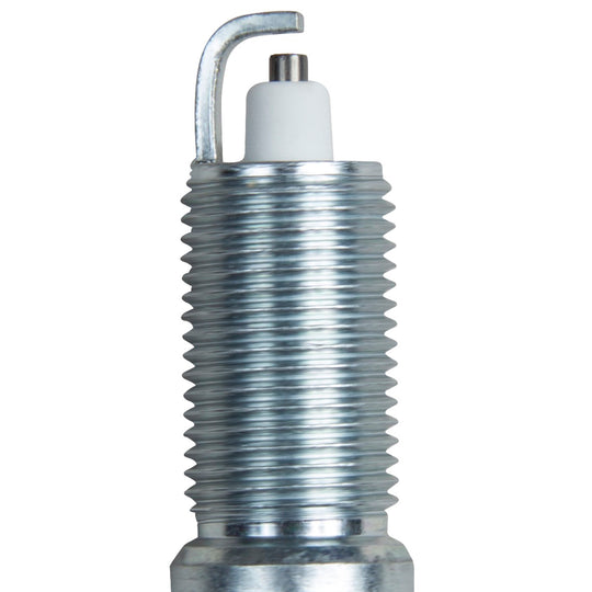 7440 Double Platinum Power Spark Plug Champion Spark Plug Canada