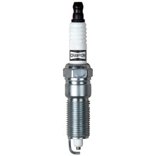 Load image into Gallery viewer, 7440 Double Platinum Power Spark Plug Champion Spark Plug Canada
