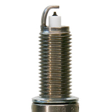 Load image into Gallery viewer, 7445 Double Platinum Power Spark Plug Champion Spark Plug Canada