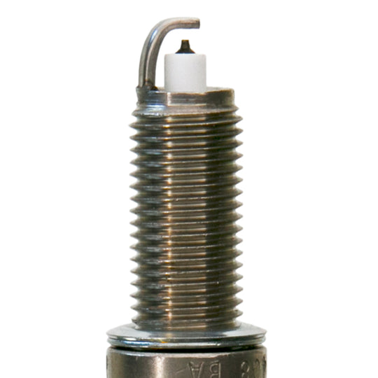 7445 Double Platinum Power Spark Plug Champion Spark Plug Canada