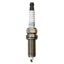 Load image into Gallery viewer, 7445 Double Platinum Power Spark Plug Champion Spark Plug Canada