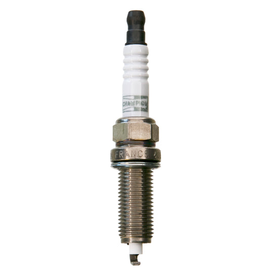 7445 Double Platinum Power Spark Plug Champion Spark Plug Canada
