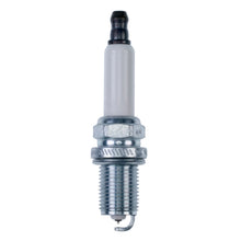 Load image into Gallery viewer, 7545 Double Platinum Power Spark Plug Champion Spark Plug Canada