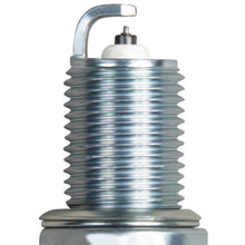 Load image into Gallery viewer, 7546 Double Platinum Power Spark Plug Champion Spark Plug Canada