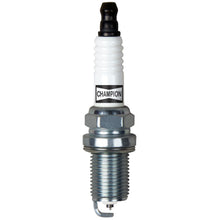 Load image into Gallery viewer, 7546 Double Platinum Power Spark Plug Champion Spark Plug Canada