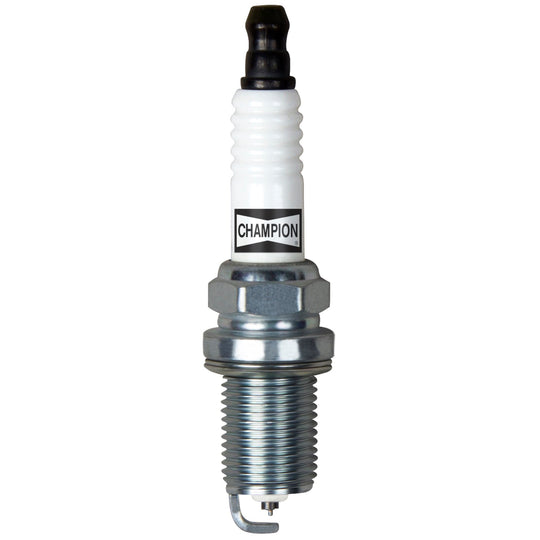7546 Double Platinum Power Spark Plug Champion Spark Plug Canada