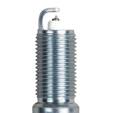 Load image into Gallery viewer, 7570 Double Platinum Power Spark Plug Champion Spark Plug Canada