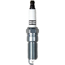 Load image into Gallery viewer, 7570 Double Platinum Power Spark Plug Champion Spark Plug Canada