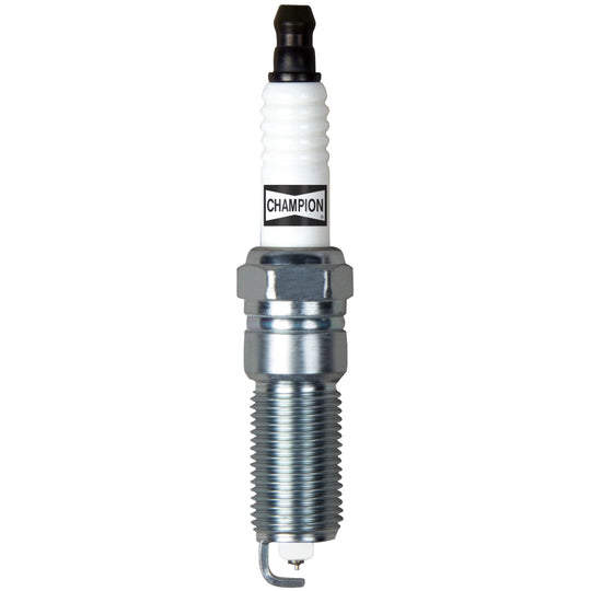 7570 Double Platinum Power Spark Plug Champion Spark Plug Canada