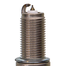 Load image into Gallery viewer, 7600 Double Platinum Power Spark Plug Champion Spark Plug Canada